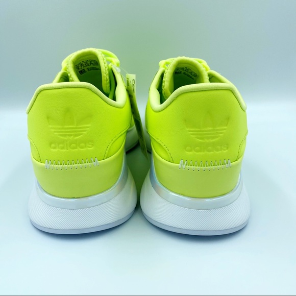 New Womens Adidas SL Andridge Shoes Size 9 - Picture 9 of 12